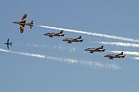 ngel Oss. Click to see full size photo