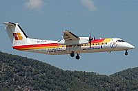 Rafael Alvarez Cacho- www.aviaciondigital.com. Click to see full size photo