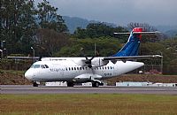 ©Diego Alonso Romero Alvarado SJO Spotter. Click to see full size photo ©Diego Alonso Romero Alvarado SJO Spotter. Click to see full size photo