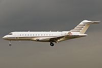 Sergio Morchn - Spotters Alliance. Click to see full size photo