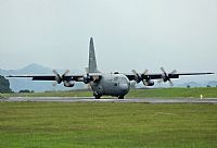 Andrs Meneses - Iberian Spotters. Click to see full size photo