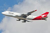 Jos Miguel Bernases - Noisy Spotters. Click to see full size photo