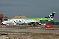 Rafael Alvarez Cacho- www.aviaciondigital.com. Click to see full size photo