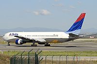 Melvin Pereira - Iberian Spotter. Haz click para ampliar