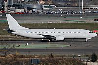 Jos Ramn Valero - Iberian Spotters. Click to see full size photo
