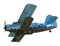 Manuel  LLama  -  Costa Del Sol Spotting Aviation. Click to see full size photo