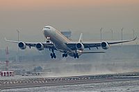 VTR - Fabin Garca (Global AirShots). Haz click para ampliar