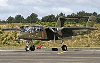 Luis Alvarez - AIRE org. Click to see full size photo