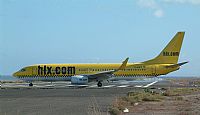 Adrin Alonso Lemes - Lanzarote Spotters. Click to see full size photo