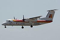 Chema - VLC Spotters. Click to see full size photo