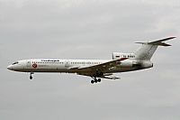 Cele - Spotters BCN. Click to see full size photo