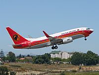 Carlos Moreira  *  PortugalSpotters.org. Click to see full size photo