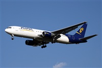 David Muntaola (Global AirShots). Click to see full size photo