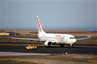 Rafael Alejandro Padrn Padrn(canary islands spotting). Click to see full size photo