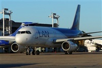 Alberto U. -Simplemente Volar Spotters-. Click to see full size photo
