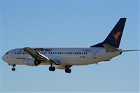 Rui Alves - Portugal Spotters. Click to see full size photo