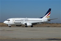 Rafael Alvarez Cacho- www.aviaciondigital.com. Click to see full size photo