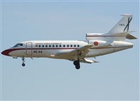 JAbreu                                                              www.portugalspotters.net. Click to see full size photo