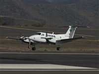 Luciano de la Rosa Gutirrez (Tenerife) Canary Islands Spotting. Click to see full size photo