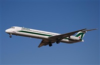 Rubn Gil - Noisy Spotters. Click to see full size photo