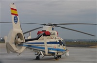 Salvador  de la Rubia  ( Marbella Spotters ). Click to see full size photo