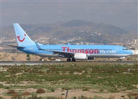 Salvador  de la Rubia  ( Marbella Spotters ). Click to see full size photo