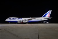 Javier de la Cruz - CANARY ISLANDS SPOTTING. Haz click para ampliar