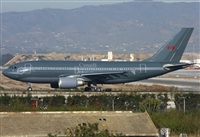 Valentin Ayala Alarcon - Malaga spotters. Click to see full size photo
