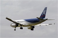 Pablo Napoli   Simplementevolar Spotters. Click to see full size photo
