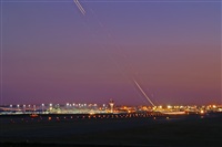 VTR - Fabin Garca (Global AirShots). Haz click para ampliar