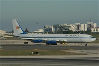 Rui Alves - Portugal Spotters. Click to see full size photo