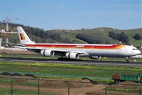 Ayoze Santana Mendez - Canary Islands Spotting. Click to see full size photo