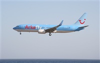 Adrin Alonso Lemes - Lanzarote Spotters. Click to see full size photo