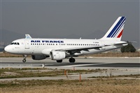 Cele - Spotters BCN. Click to see full size photo