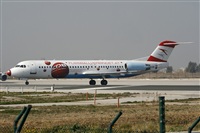Cele - Spotters BCN. Haz click para ampliar