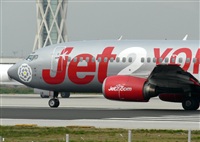 Adolfmalet-Spotters Barcelona-El Prat. Click to see full size photo