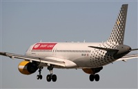 Rui Guerreiro - www.portugalspotters.org. Click to see full size photo
