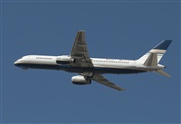 Luciano de la Rosa Gutirrez (Tenerife) Canary Islands Spotting. Click to see full size photo