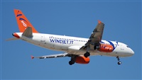 Rubn Gil - Noisy Spotters. Click to see full size photo