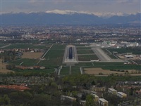 Airbus320FDriver. Click to see full size photo
