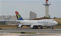 Rui Alves - Portugal Spotters. Click to see full size photo