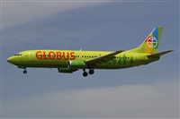 Cele - Spotters BCN. Click to see full size photo