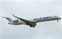 rafael juan cardona-SPOTTERING.BLOGSPOT.COM. Click to see full size photo