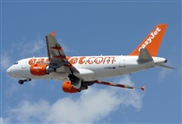 Ignacio Ruiz - Spotters Barcelona-El Prat. Click to see full size photo