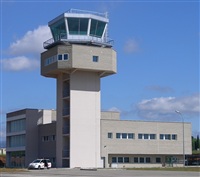 JFG - AeroTendencias.com. Click to see full size photo