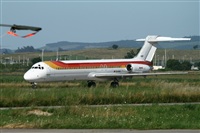 JOSE LUIS MOYA. Click to see full size photo