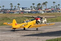Miguel A. Snchez. Click to see full size photo