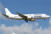 JAbreu                                                              www.portugalspotters.net. Click to see full size photo