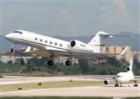 JAbreu                                                              www.portugalspotters.net. Click to see full size photo