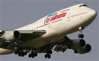 Marcos Gonzalez Polimon (Global AirShots). Click to see full size photo
